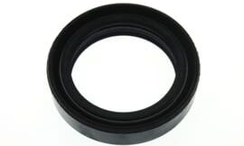 Oil seal