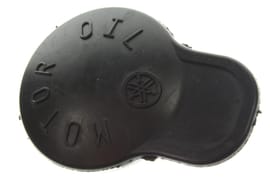 Yamaha 1T9217710000 Body, cap