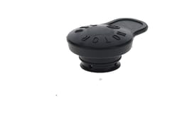 Yamaha 1T9217710100 Body, cap