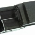 Genuine Yamaha 1TP819500000 - Relay assy - Supplied by Flood Marine