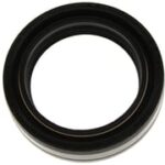 Genuine Yamaha 1UA231450000 - Oil seal - Supplied by Flood Marine