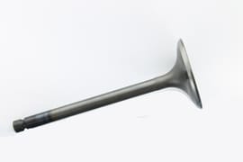 Yamaha 1UY121110000 Valve, intake