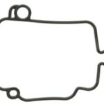 Genuine Yamaha 1UY141470000 - O-ring - Supplied by Flood Marine