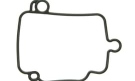 Genuine Yamaha O-ring