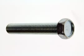 Yamaha 1UY259725100 Adjustbolt