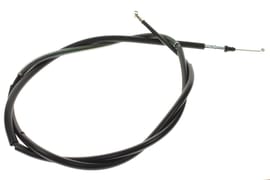 Yamaha 1UY263411000 Wire, brake 1