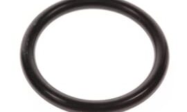Genuine Yamaha O-ring