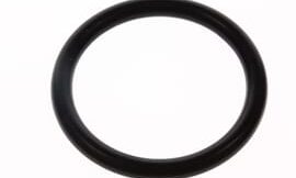 Genuine Yamaha O-ring
