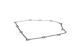 Gasket, strainer c