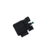 Genuine Yamaha 1WDH19400000 - Starter relay assy - Supplied by Flood Marine