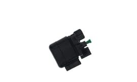 Genuine Yamaha Starter relay Assembly