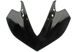 Yamaha 1WDXF83F10P0 Body, cowling sub