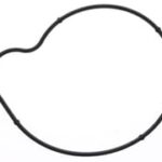 Genuine Yamaha 1WG124390000 - O-ring - Supplied by Flood Marine