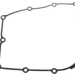 Genuine Yamaha 1WS134140000 - Gasket, strainer cover - Supplied by Flood Marine