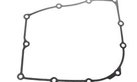 Gasket, strainer cover