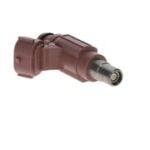 Genuine Yamaha 1XD137610000 - Injector - Supplied by Flood Marine