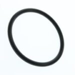 Genuine Yamaha 1YW141470000 - O-ring - Supplied by Flood Marine