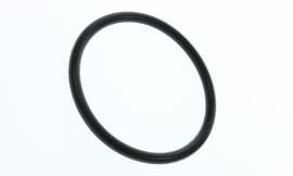 Genuine Yamaha O-ring