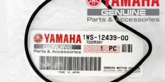 Genuine Yamaha O-ring