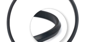 Genuine Yamaha O-ring