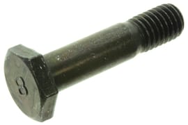 Yamaha 207254110000 Bolt(1aj)