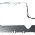 Genuine Yamaha 20S134140000 - Gasket, strainer cover - Supplied by Flood Marine