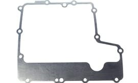 Gasket, strainer cover