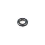 Genuine Yamaha 214141470000 - Genuine Yamaha O-ring - Supplied by Flood Marine