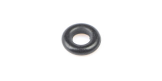 Genuine Yamaha O-ring