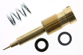 Yamaha 21V141050000 Pilot screw set