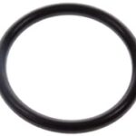 Genuine Yamaha 22K141470000 - O-ring - Supplied by Flood Marine