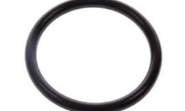 Genuine Yamaha O-ring