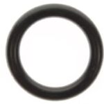 Genuine Yamaha 22N231470000 - O-ring - Supplied by Flood Marine
