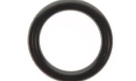 Genuine Yamaha O-ring