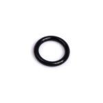 Genuine Yamaha 22U141470000 - Genuine Yamaha O-ring - Supplied by Flood Marine