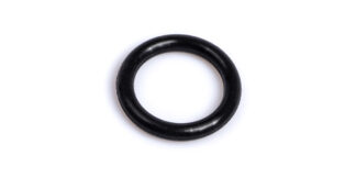 Genuine Yamaha O-ring