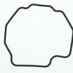 Genuine Yamaha 22V141470000 - O-ring - Supplied by Flood Marine