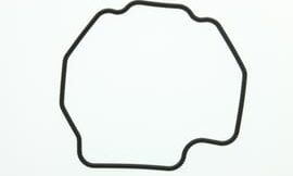 Genuine Yamaha O-ring