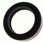 Genuine Yamaha 22W23145L000 - Oil seal - Supplied by Flood Marine