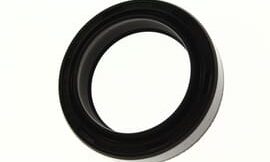 Oil seal