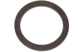 Yamaha 22W23146L000 Washer, oil seal