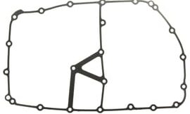Gasket, strainer cover