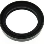 Genuine Yamaha 23X23145L000 - Oil seal - Supplied by Flood Marine