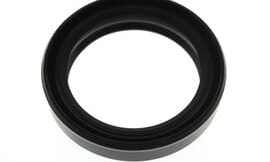 Oil seal