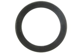 Yamaha 248272260000 Washer, plate (248-27226-00)