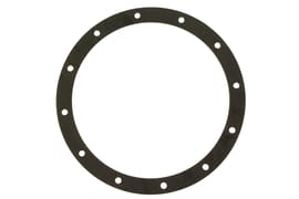 Yamaha 24W461180016 Washer, thrust