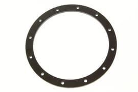 Yamaha 24W461180020 Washer, thrust