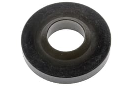 Yamaha 256111730000 Washer seal 256111730200