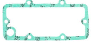 Gasket, strainer cover