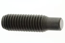 Yamaha 256163430000 Bolt set 256163430100